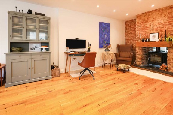 Britwell Road, Burnham - Photo 16