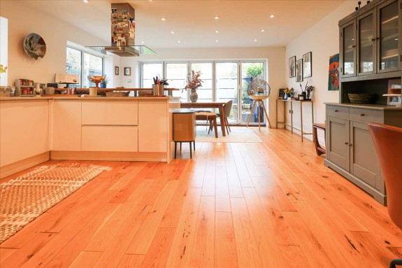 Britwell Road, Burnham - Photo 17