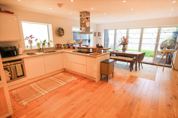 Britwell Road, Burnham - Photo 18