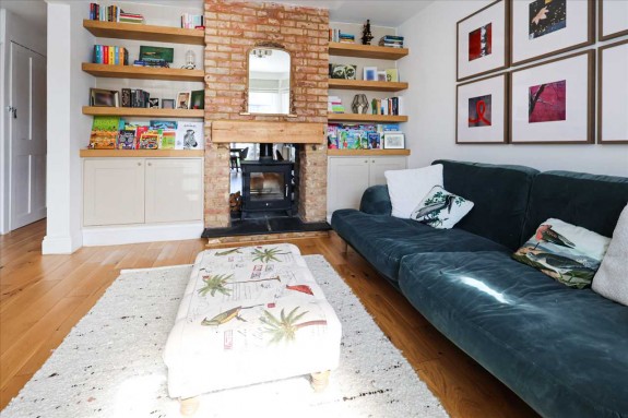 Britwell Road, Burnham - Photo 19