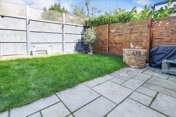 Britwell Road, Burnham - Photo 20