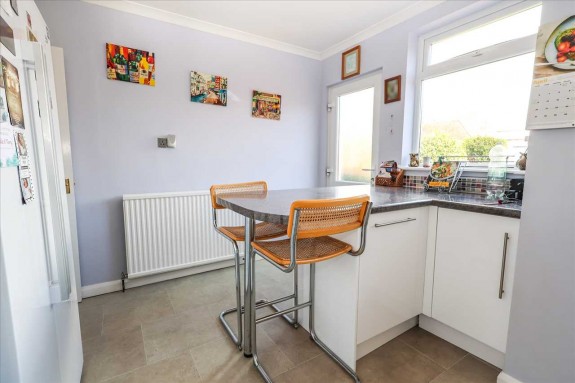 Ray Street, Maidenhead - Photo 14