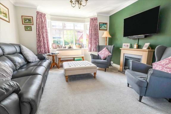 Ray Street, Maidenhead - Photo 15