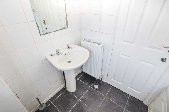 Abbotts Way, Cippenham, Slough - Photo 12