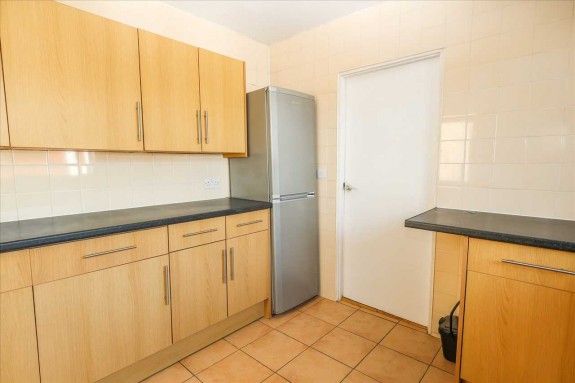 Abbotts Way, Cippenham, Slough - Photo 13