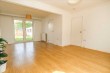 Abbotts Way, Cippenham, Slough - Thumbnail 14