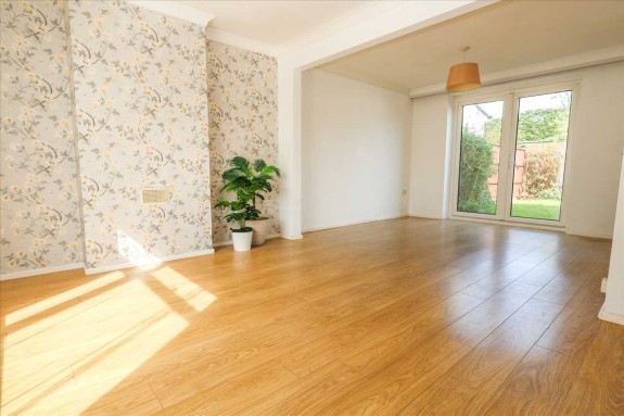 Abbotts Way, Cippenham, Slough - Photo 15