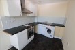 Lounge/Kitchen