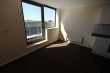Bath Road, Slough - Thumbnail 5